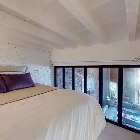 Appartamento Exceptional T3 With Terrace In Hypercentre *